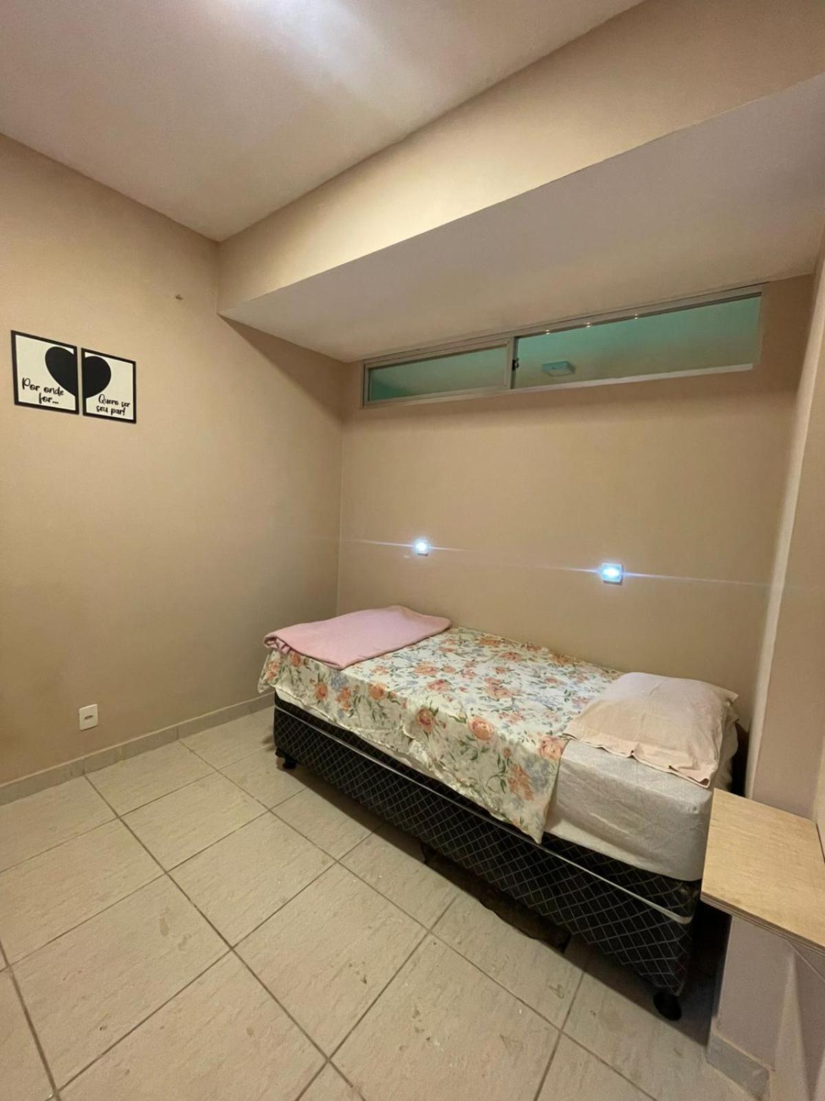 Hostel Pelo Mundo ริโอเดจาเนโร ภายนอก รูปภาพ